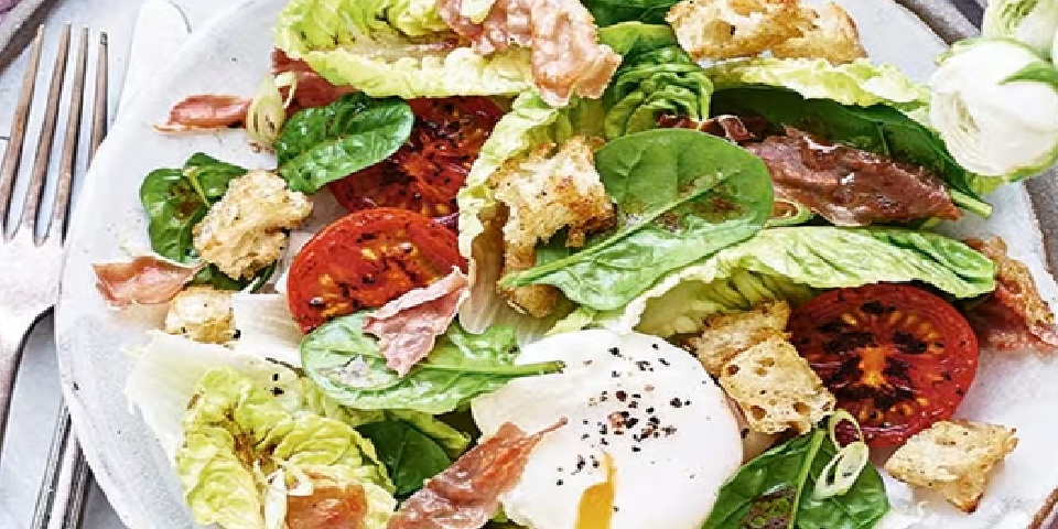 brunch salad header.jpg