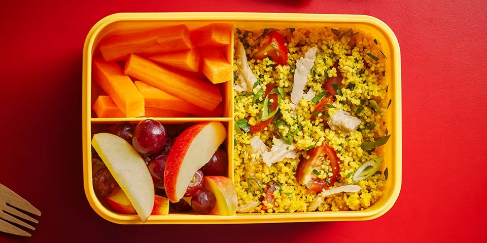 new lunchbox header.jpg