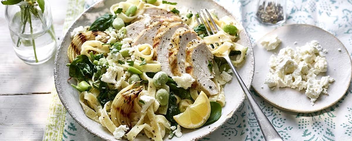 Chicken and broadbean summer pasta header LOW.jpg