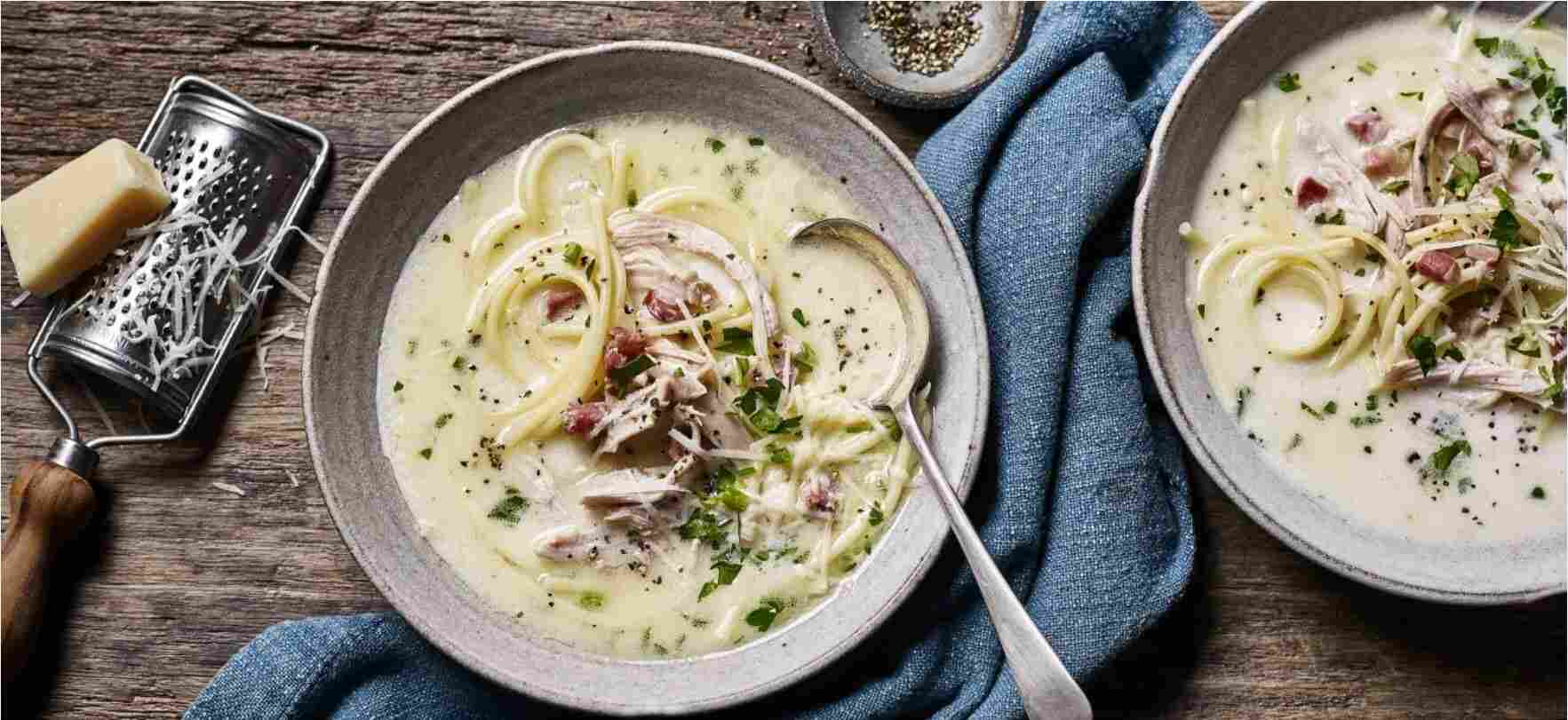 Chicken Carbonara Soup.jpg