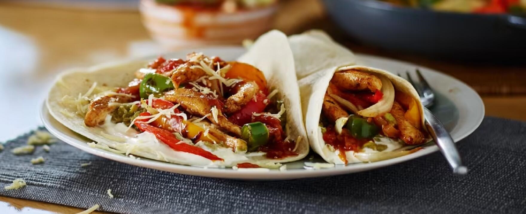 Chicken Fajitas Header image sm.jpg