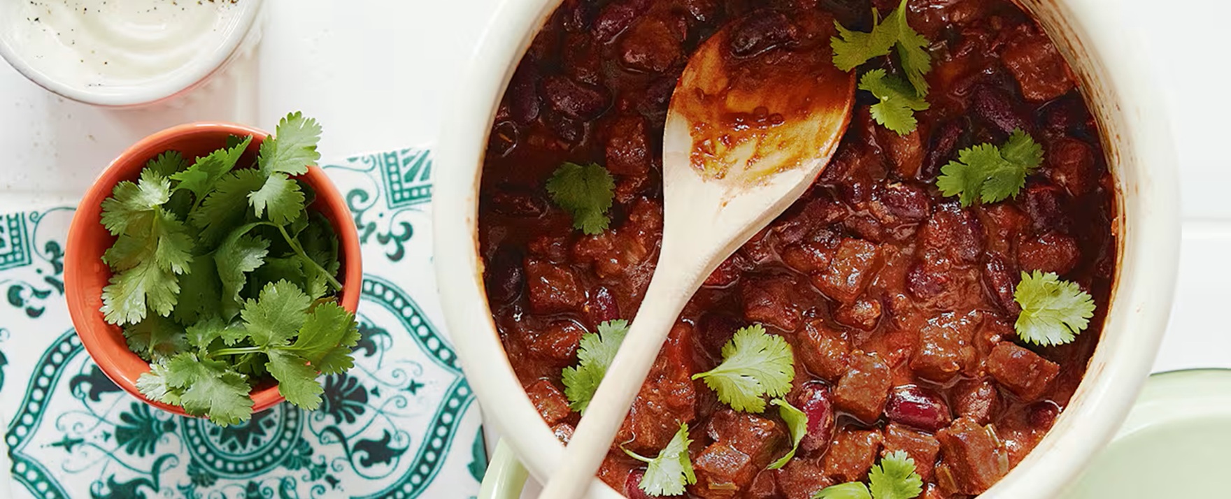 chilli-con-carne header.jpg