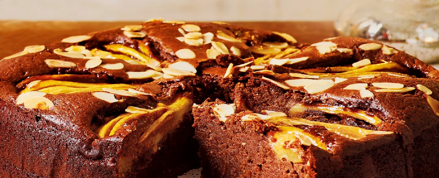 Chocolate and frangipane header.jpg