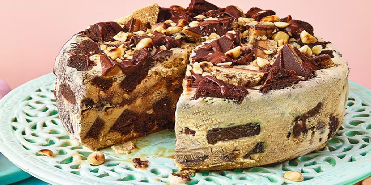 Chocolate & nut ice cream gateau header.jpg