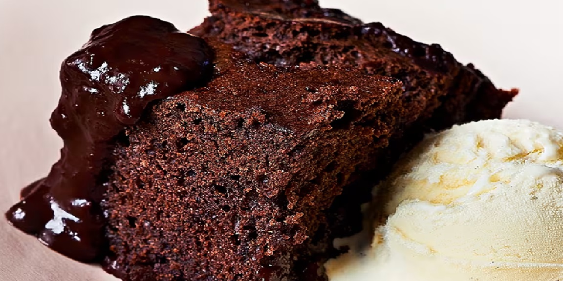 Chocolate sponge header.jpg