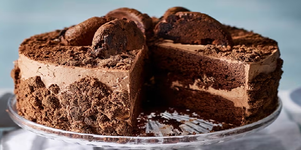 Chocolate cake header.jpg