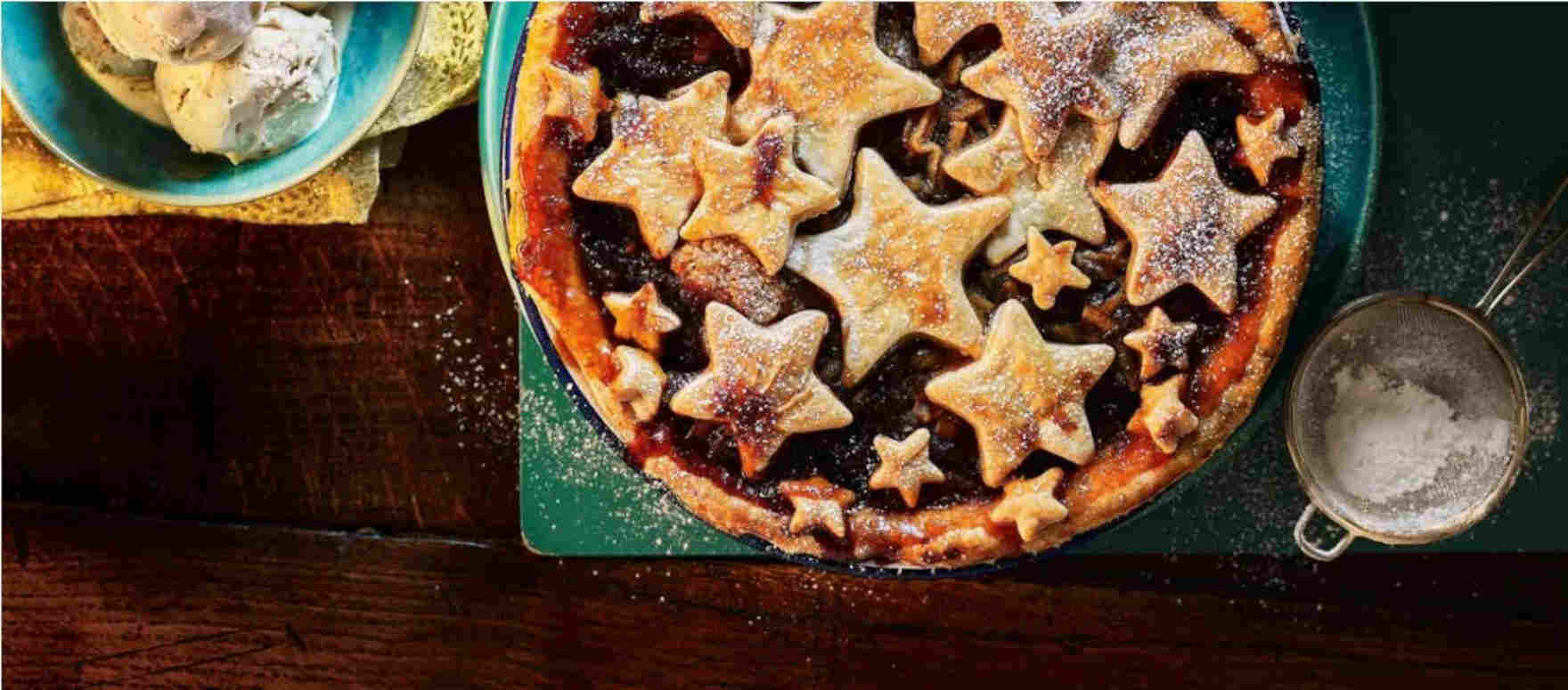 Christmas Pie Lead (1).jpg