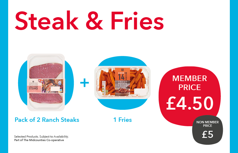 4 Steak & fries.jpg