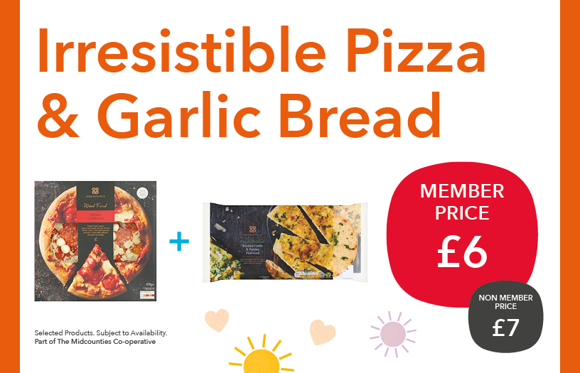 5 Pizza Deal.jpg