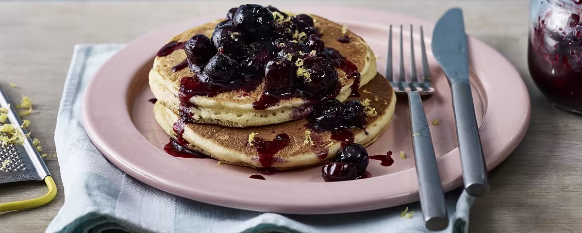 Classic American Pancakes header.jpg