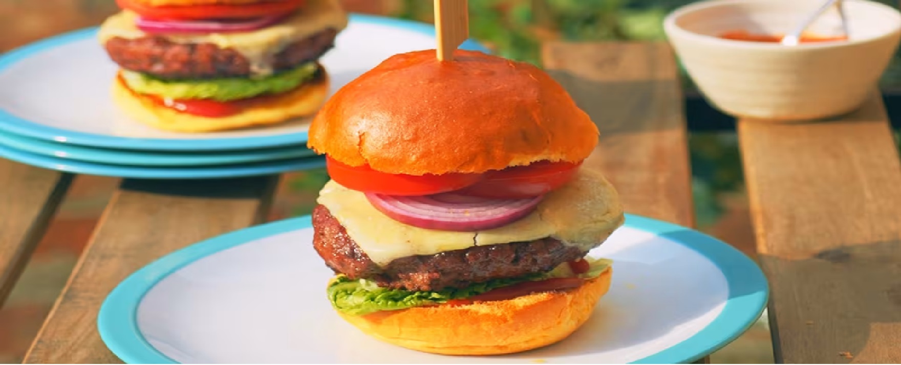 burger header.jpg
