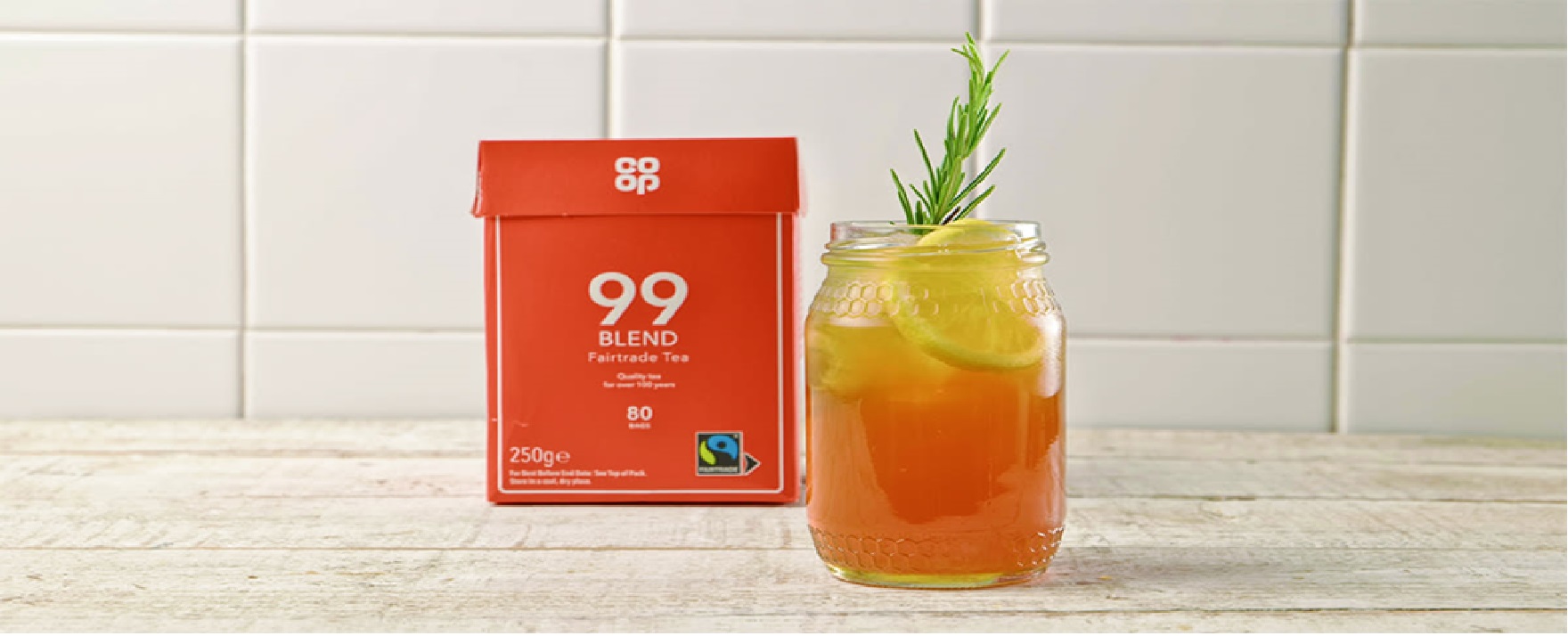 Iced Tea Header.jpg