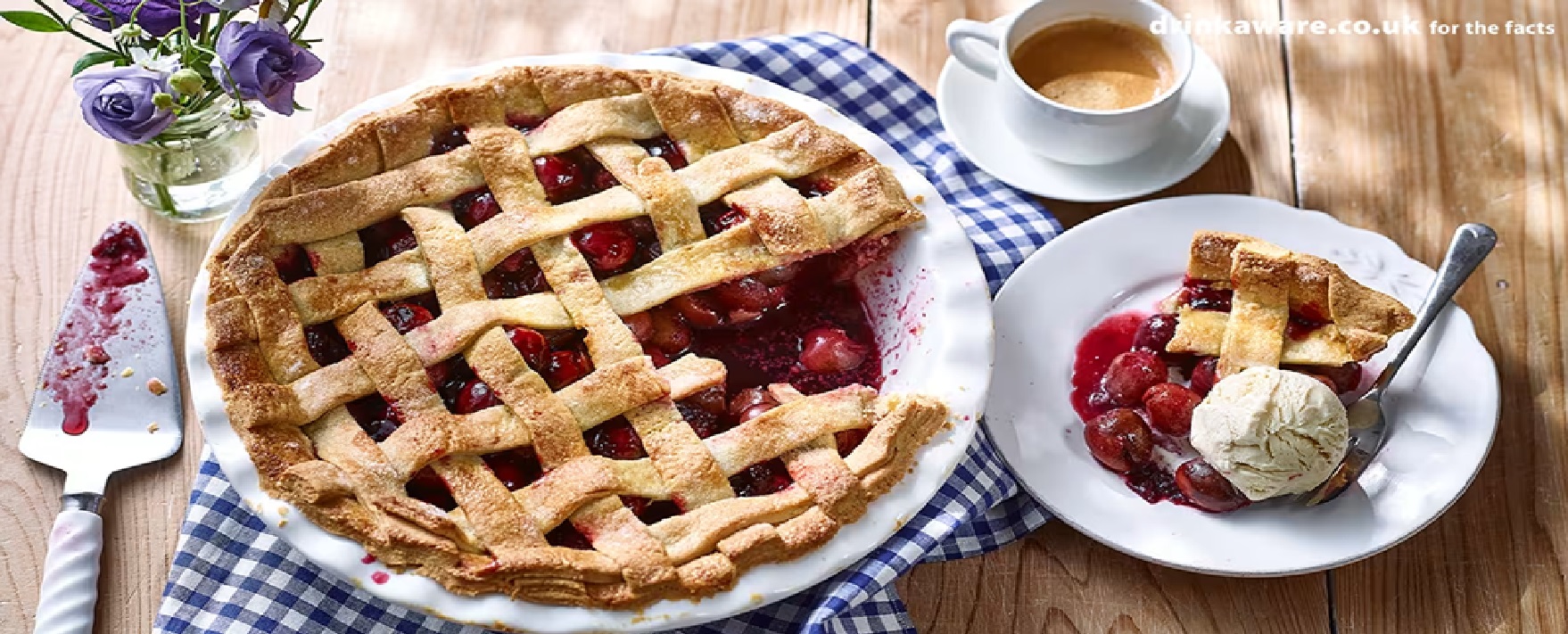new cherry pie.jpg