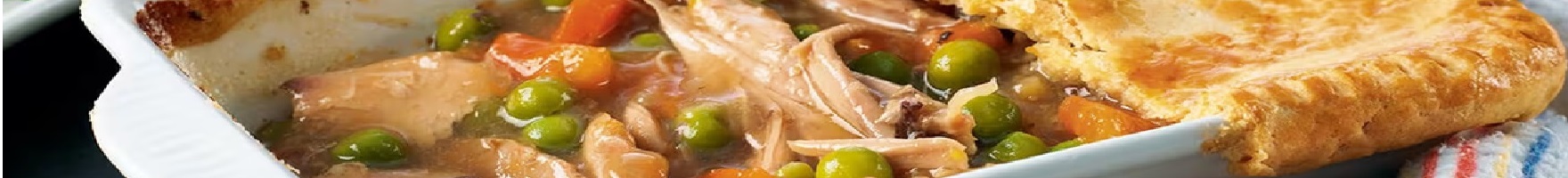 pie header image.jpg