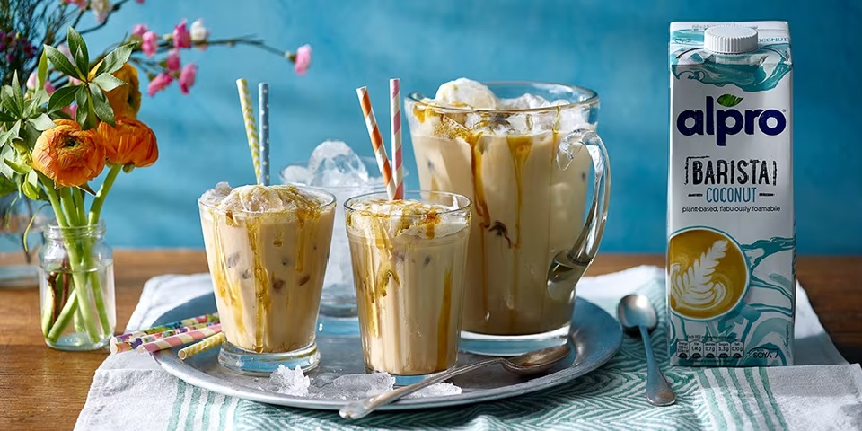 Coconut caramel iced coffee header.jpg