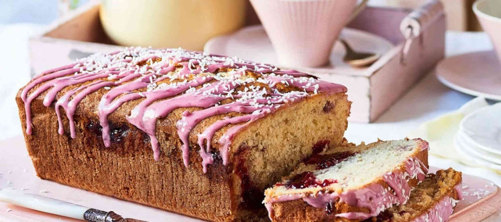 Coconut & Rapberry loaf cake Lead (1).jpg