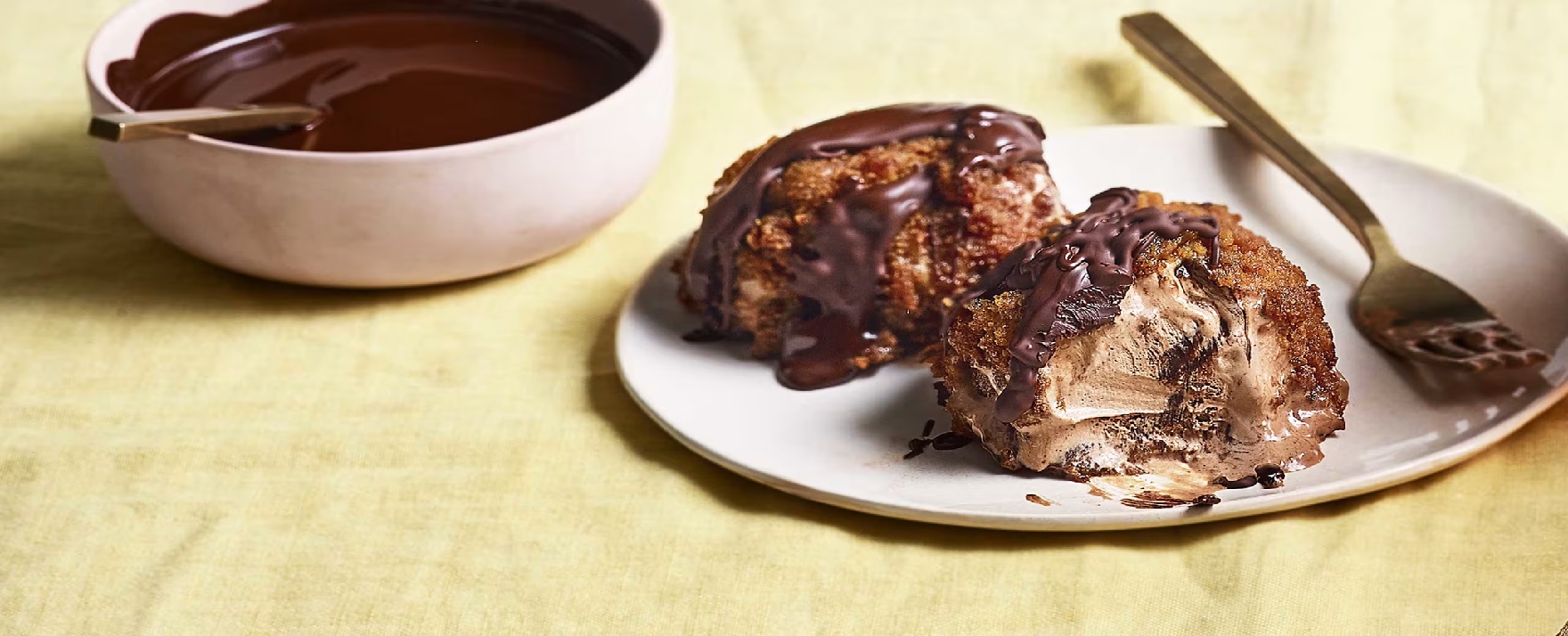 cookie header ice cream.jpg