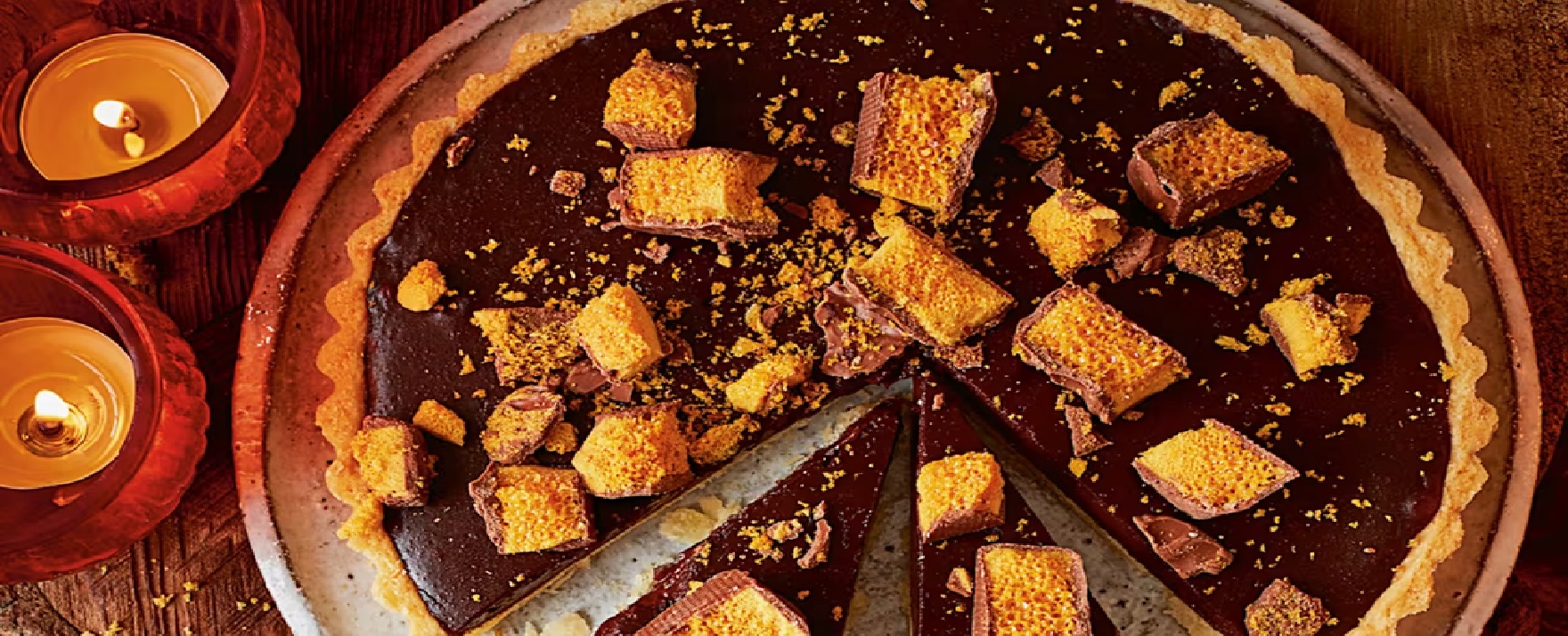 Crackling Bonfire Tart header.jpg