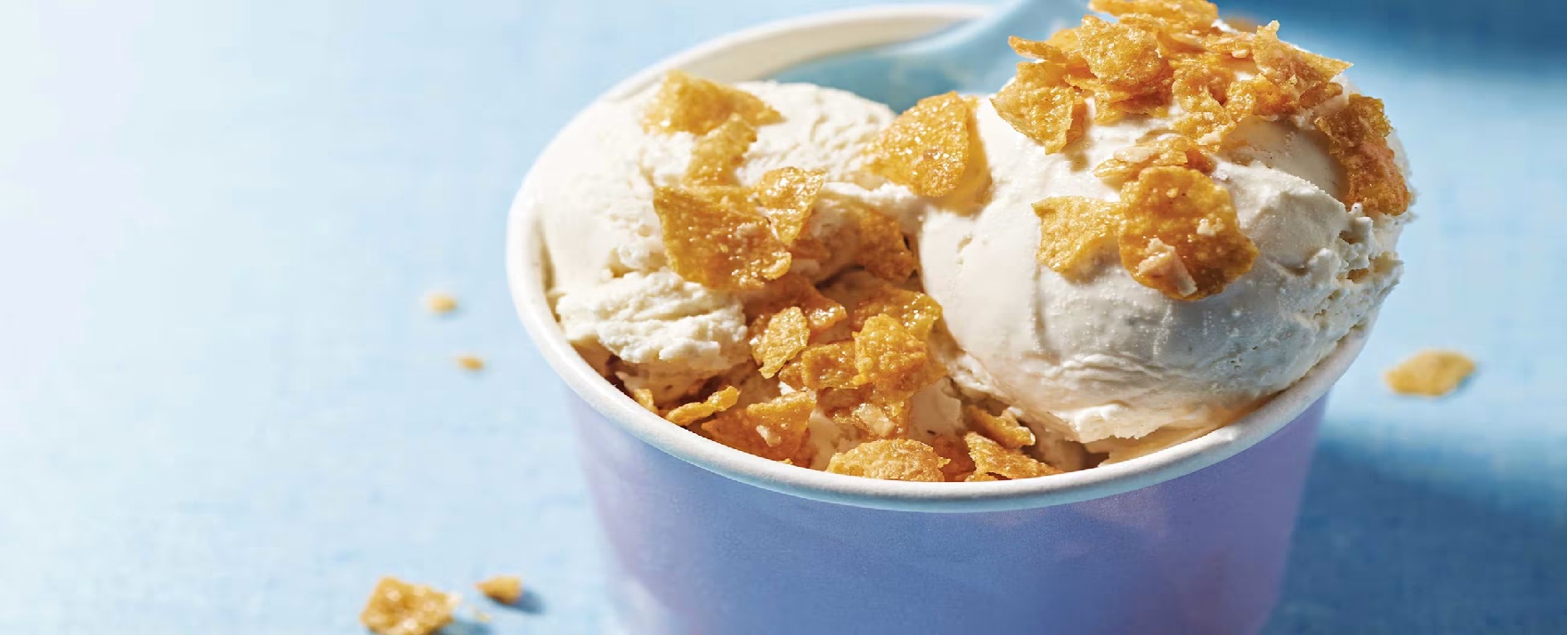 Crunchy Ice-cream header.jpg