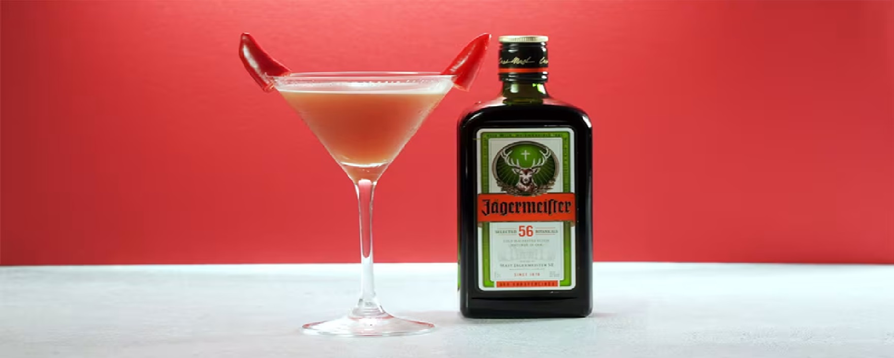 devilish cocktail header.jpg