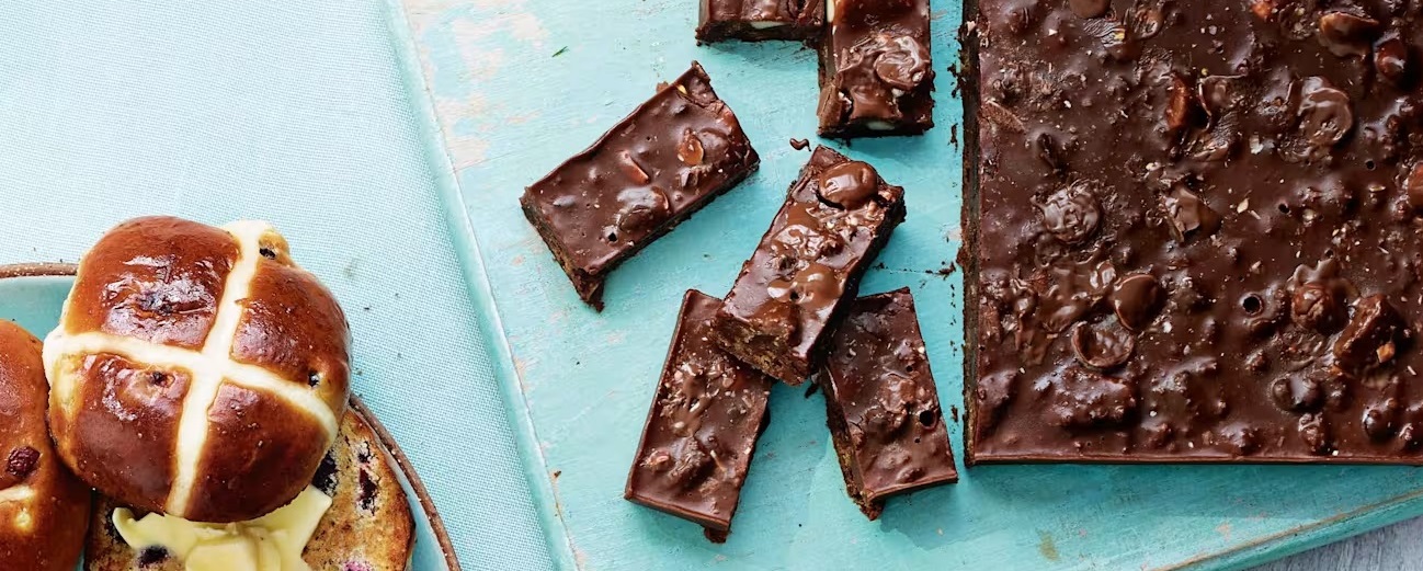 EAster rocky road header on recipe page.jpg
