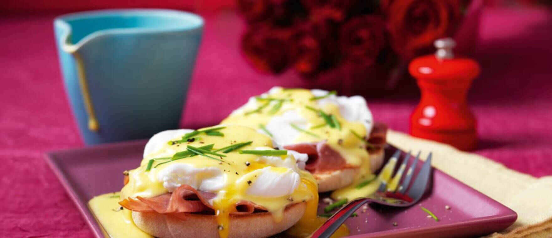 Easy Eggs Benedict Lead.JPG