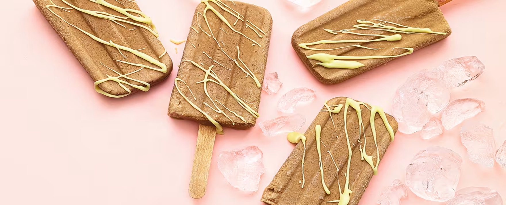 Expresso Martini lollies header new.jpg