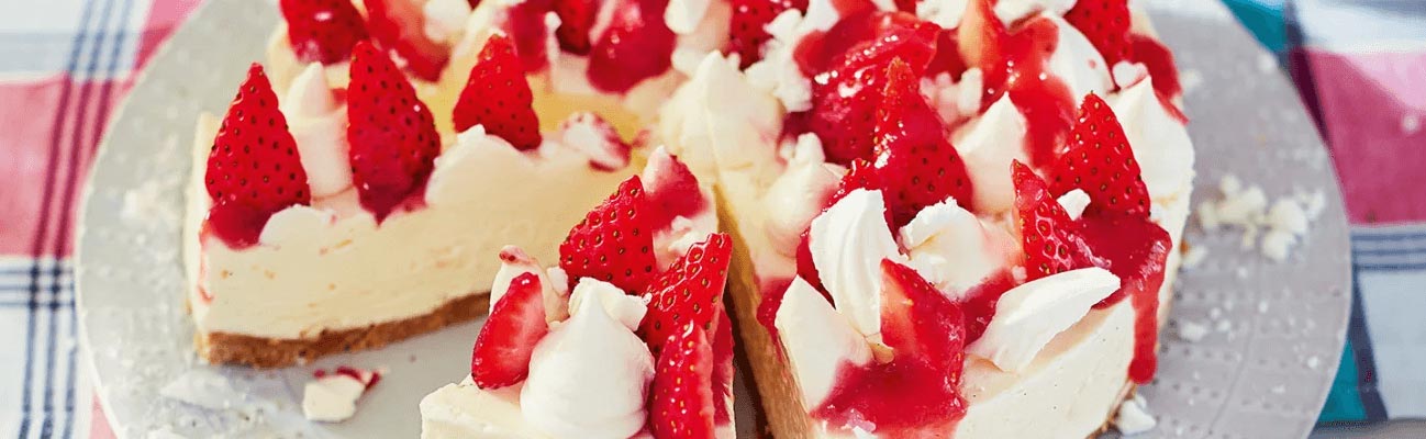 Eton-Mess-Cheesecake.jpg