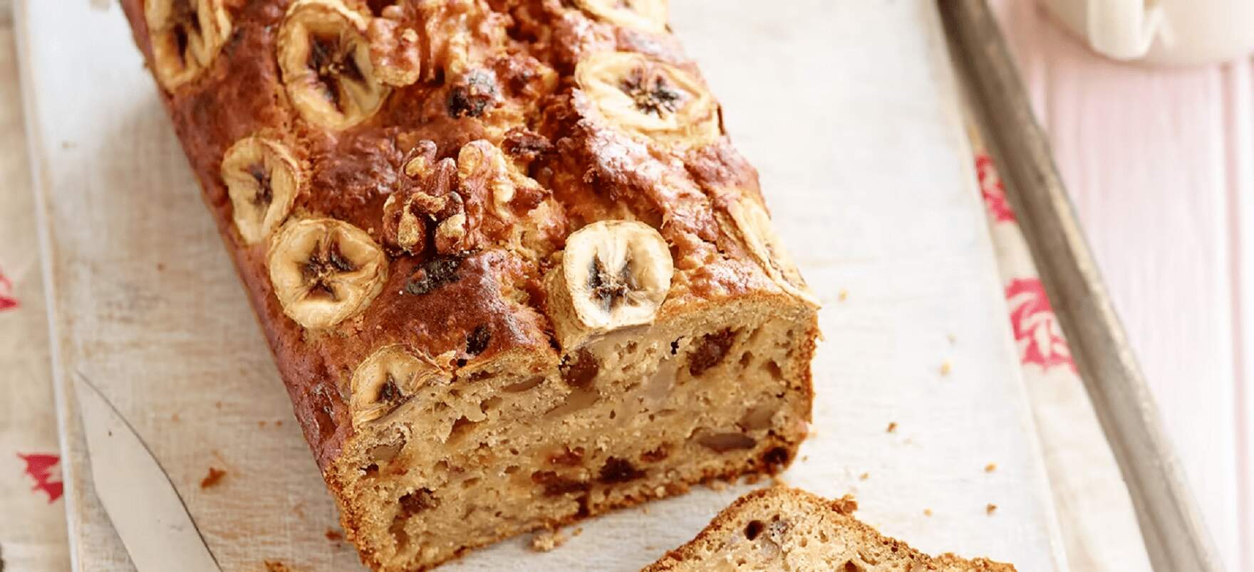 Header image Breakfast Banana bread 708kb.jpg