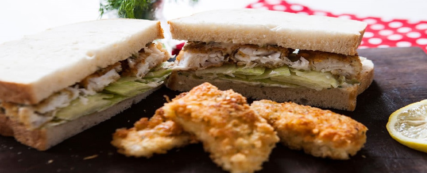 fish finger sandwich header.jpg