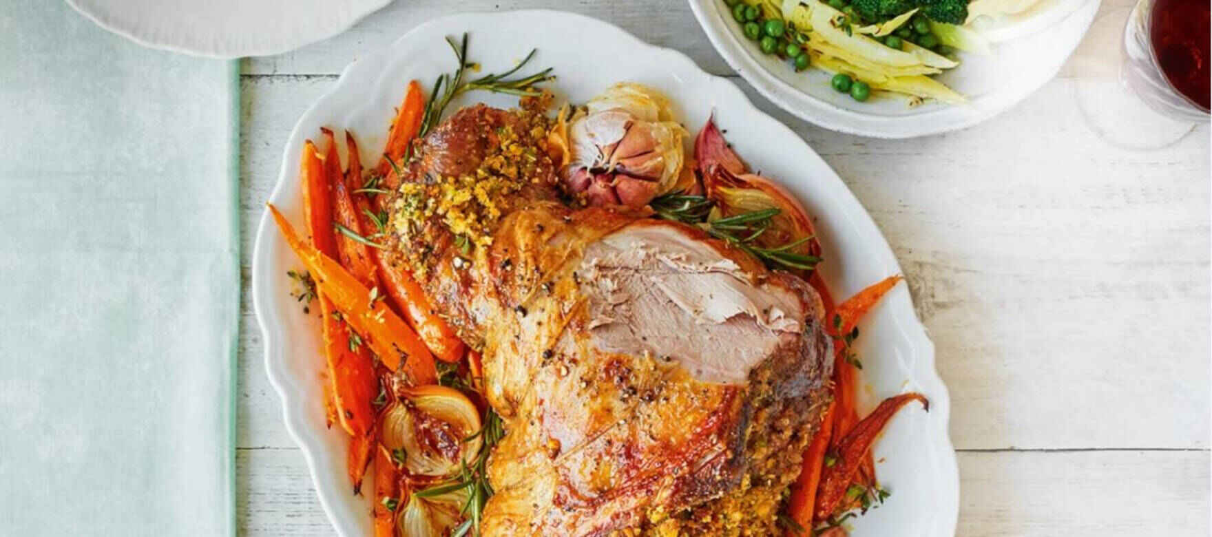 leg of lamb lead.JPG