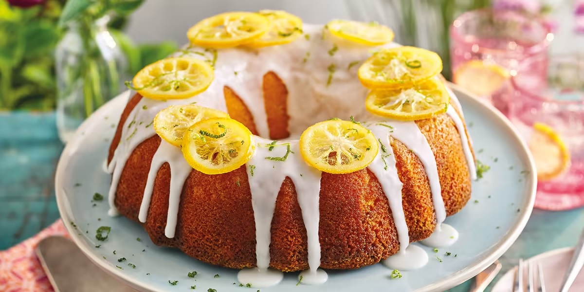 gin and tonic cake main.jpg