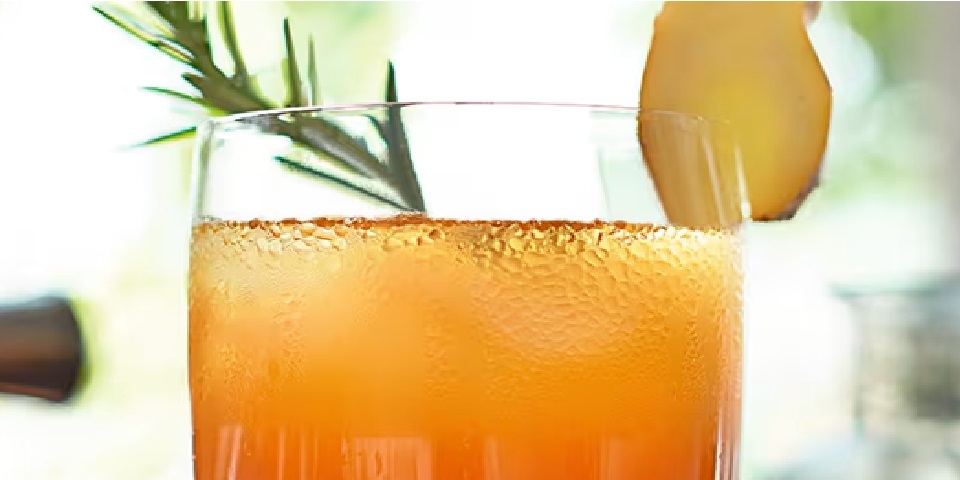 ginger ice tea header.jpg