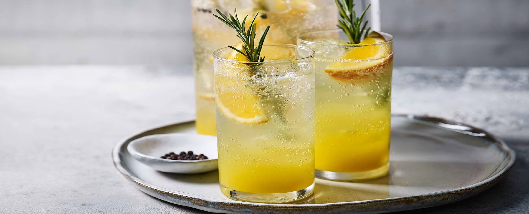 ginger header 1.jpg