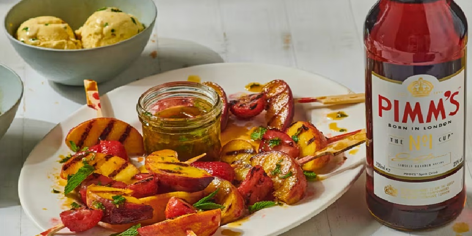 grilled pimms header.jpg