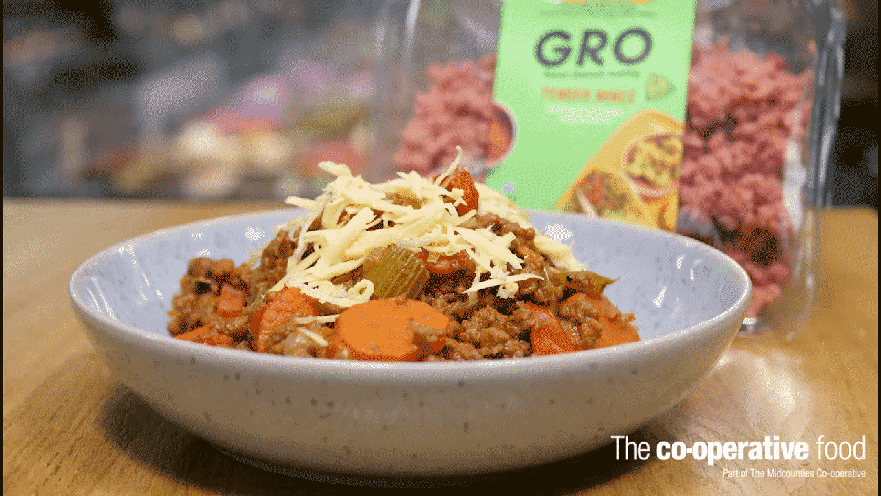 GRO---Vegan-Chilli-Recipe.png