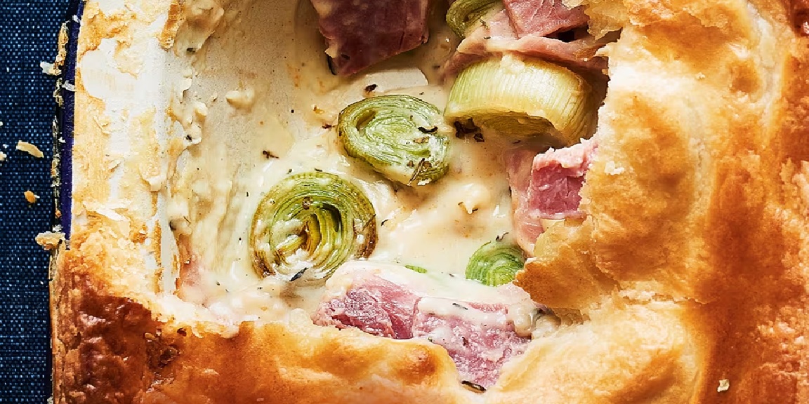 chicken and leek pie.jpg