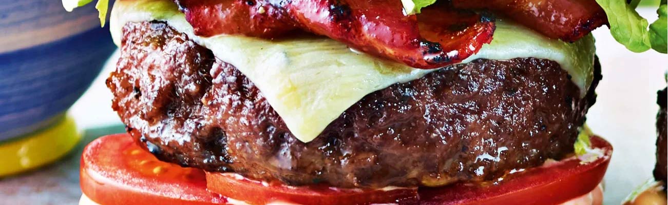 Hereford-Burger,-Bacon-&-Ultimate-Burger-Sauce-Lead.jpg