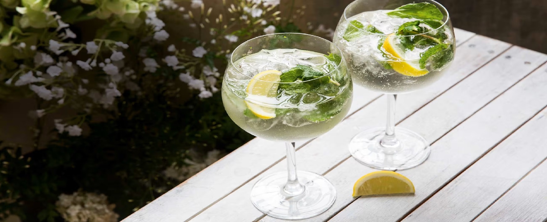 header hugo spritz.jpg