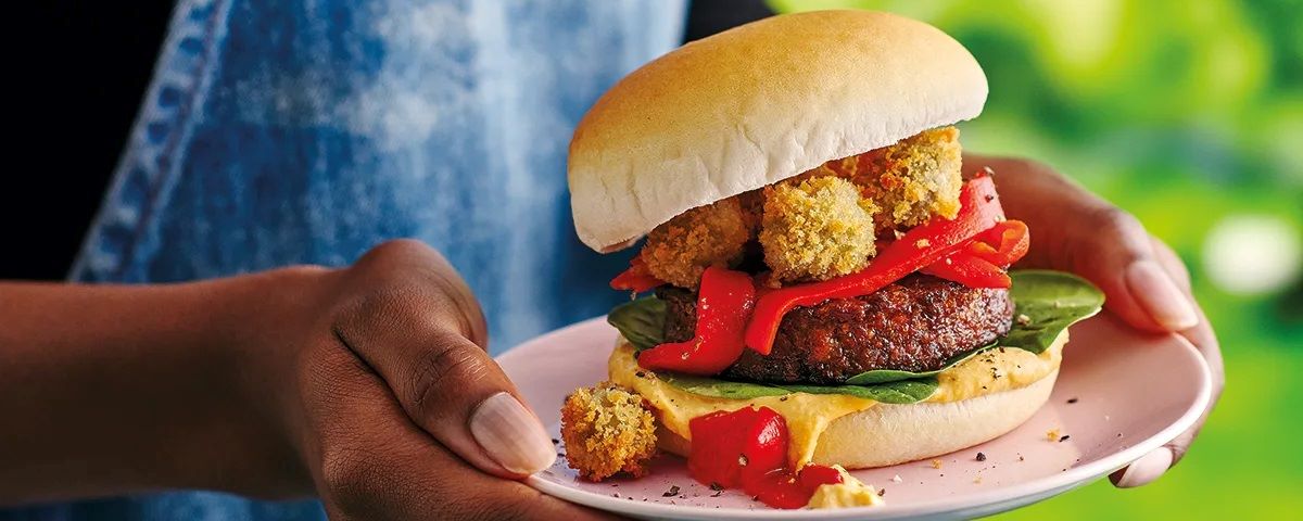 Incredible burger with fried olives header.jpg