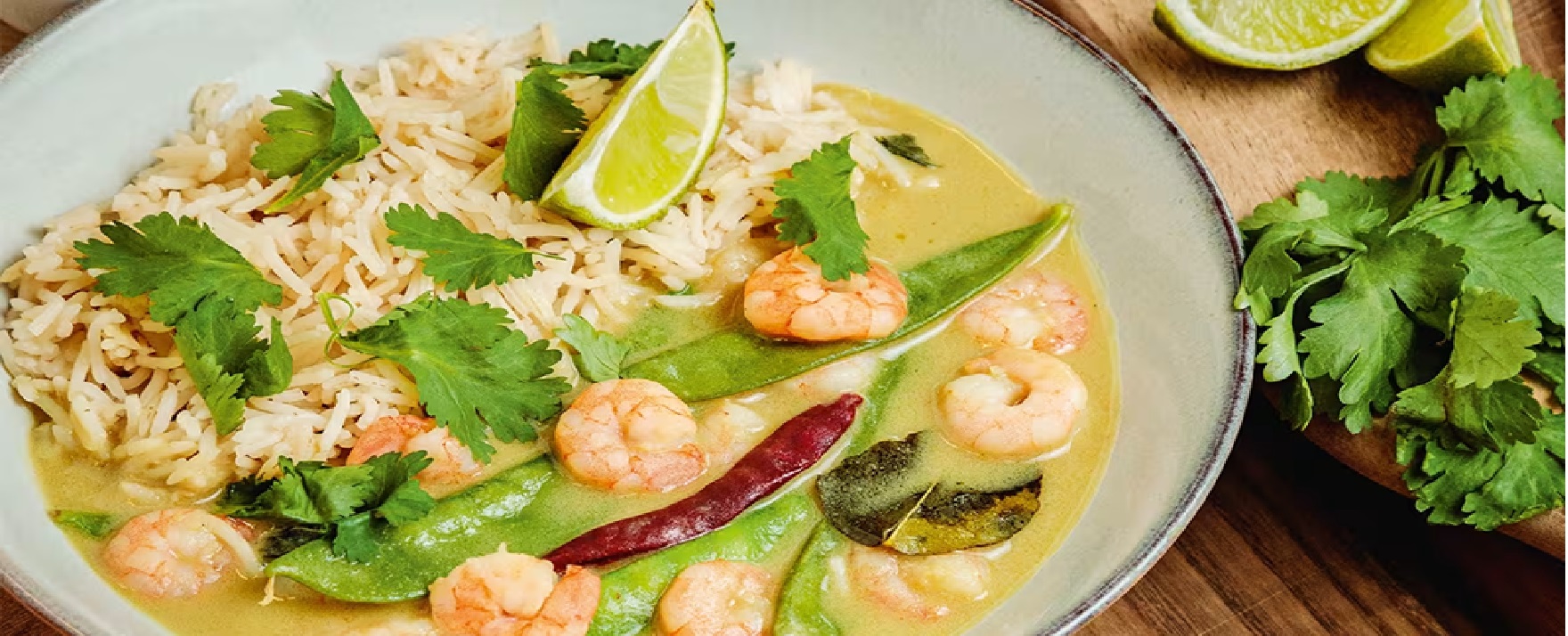 King Prawn HEader.jpg