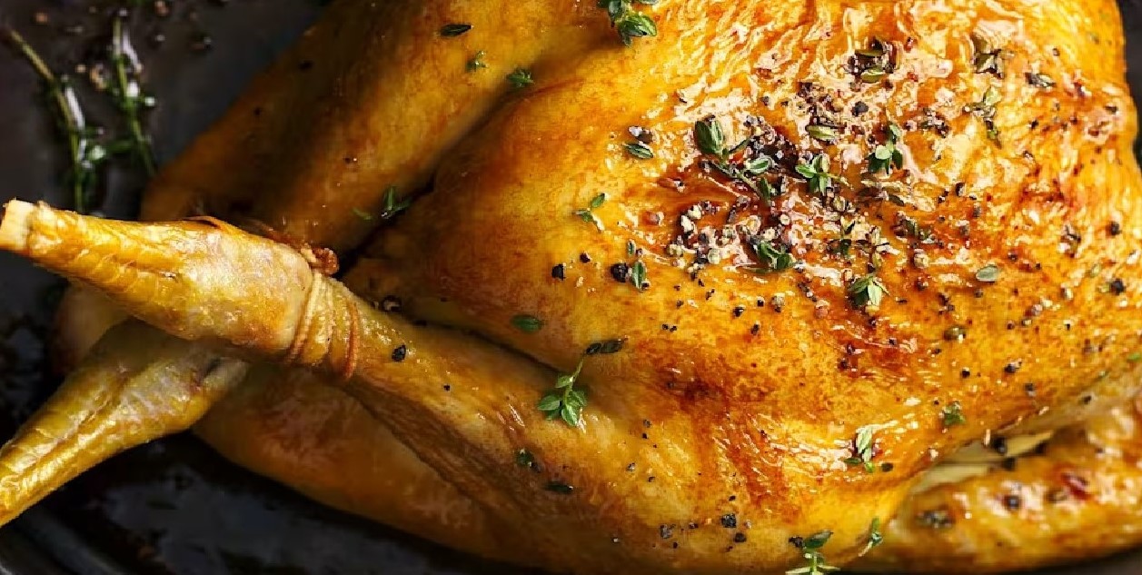 maple glazed chicken header.jpg