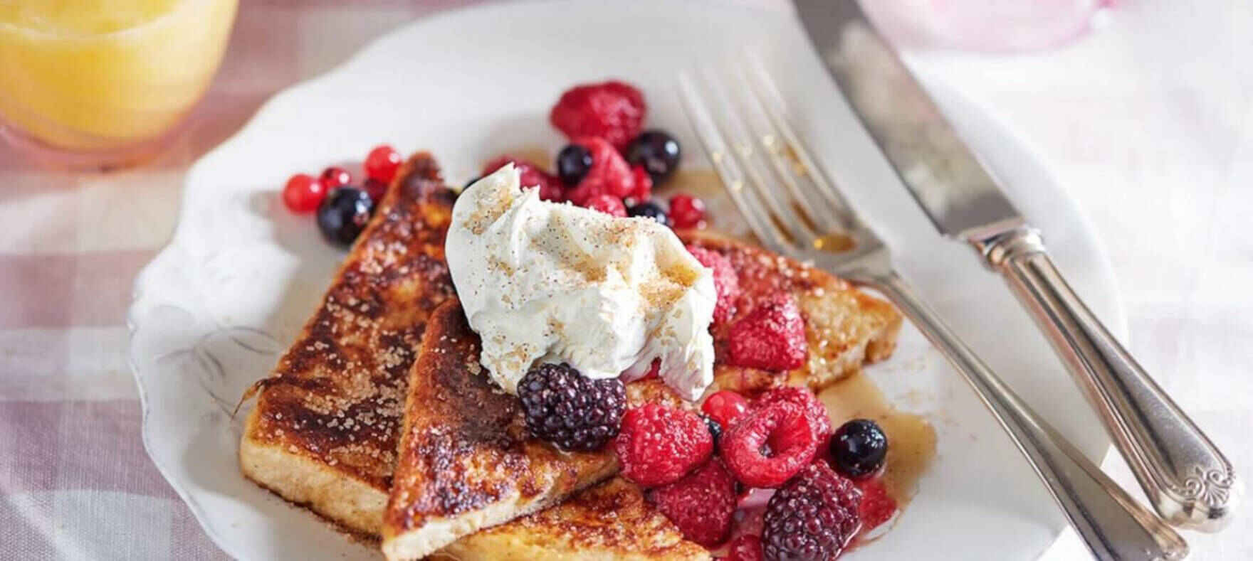 mascarpone french toast lead (1).jpg