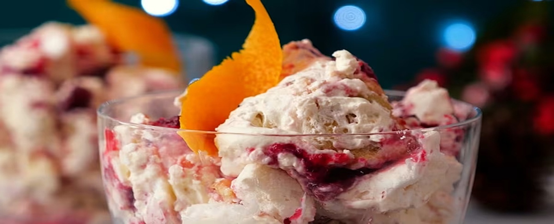 mince pie eton mess header.jpg
