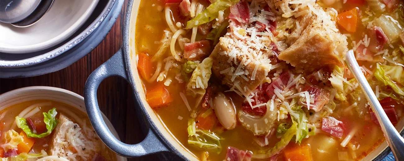 Minestrone Soup Header.jpg