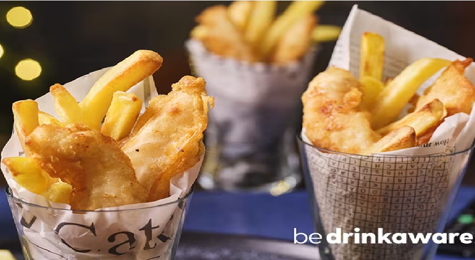 FISH AND CHIPS HEADER.jpg