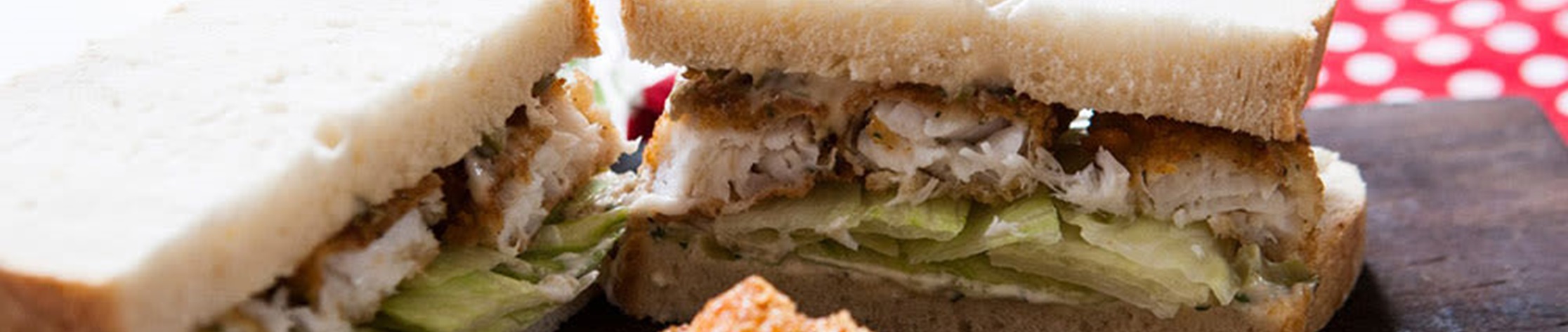header sandwich.jpg
