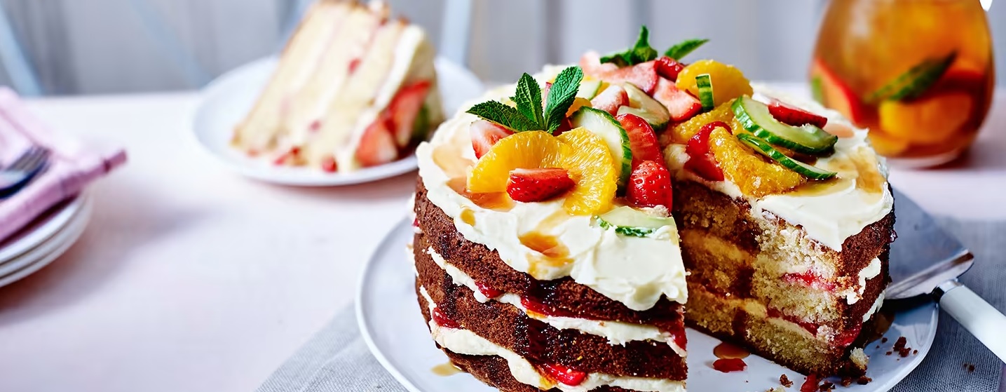 Header image Pimms cake.jpg