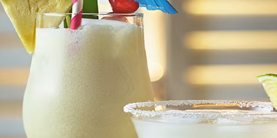 Pina colada header.jpg