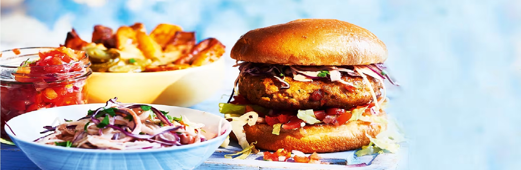 Pork and Chorizo Burger header.jpg